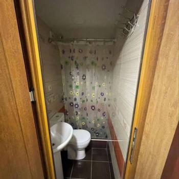Сдается 1-комнатная квартира, 16 м²