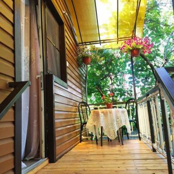 Сдается Комната, 28 м²