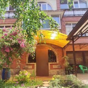Сдается Комната, 28 м²