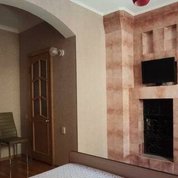 Сдается Комната, 28 м²