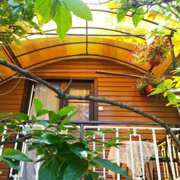 Сдается Комната, 28 м²