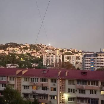 Сдается 2-х комнатная квартира, 52 м²