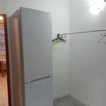 Сдается 2-х комнатная квартира, 52 м²