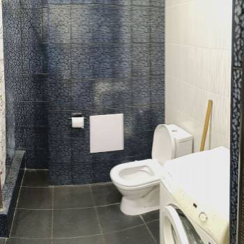 Сдается 1-комнатная квартира, 45 м²
