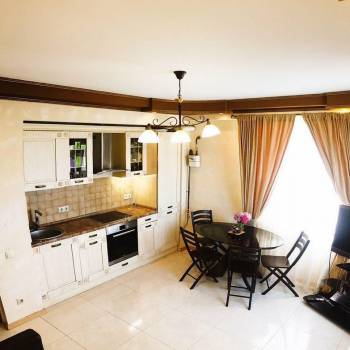 Сдается 2-х комнатная квартира, 47 м²