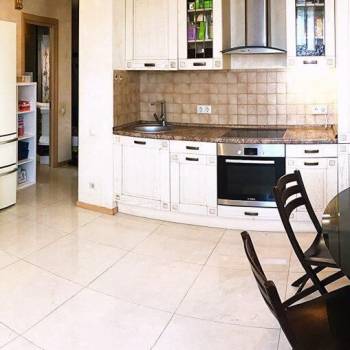 Сдается 2-х комнатная квартира, 47 м²