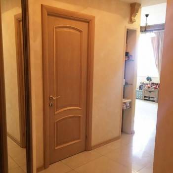 Сдается 2-х комнатная квартира, 47 м²