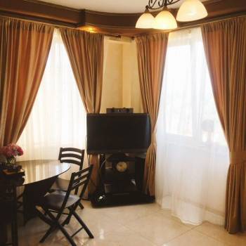 Сдается 2-х комнатная квартира, 47 м²
