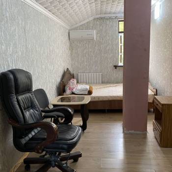Сдается Комната, 15 м²
