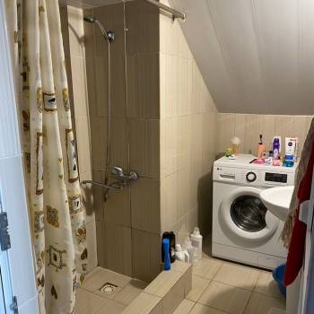 Сдается Комната, 15 м²