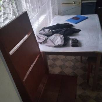 Сдается 2-х комнатная квартира, 50 м²