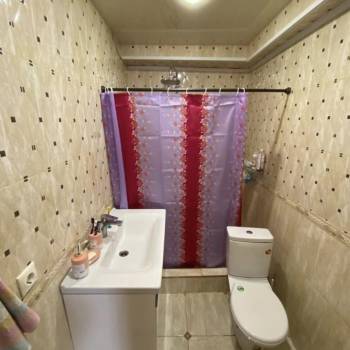 Сдается 2-х комнатная квартира, 45 м²