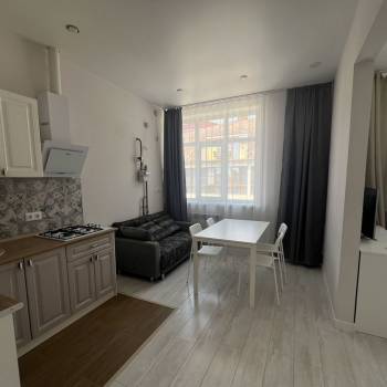 Сдается Комната, 44 м²