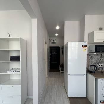 Сдается Комната, 44 м²