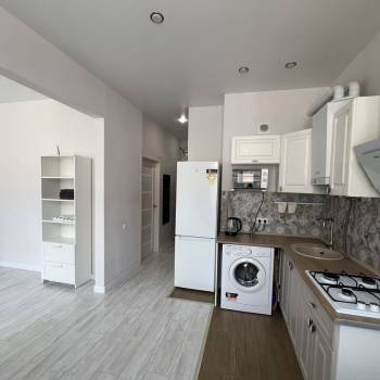 Сдается Комната, 44 м²