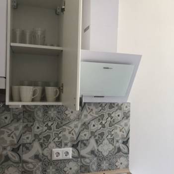 Сдается Комната, 44 м²