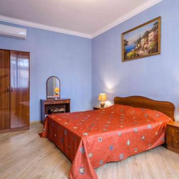 Сдается Комната, 17 м²