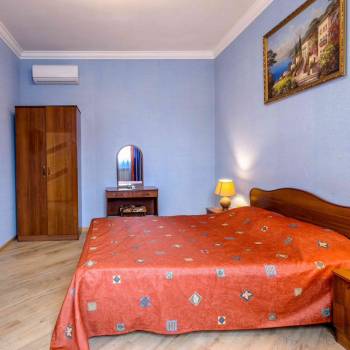 Сдается Комната, 17 м²