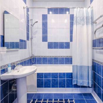 Сдается Комната, 17 м²