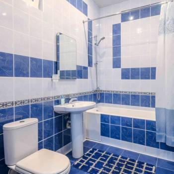 Сдается Комната, 17 м²