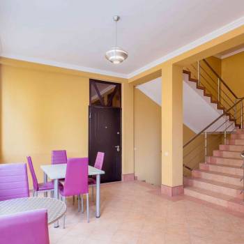 Сдается Комната, 17 м²