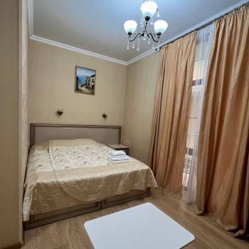 Сдается Комната, 0 м²
