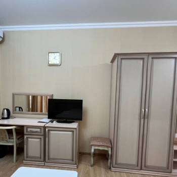 Сдается Комната, 0 м²