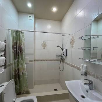 Сдается Комната, 0 м²