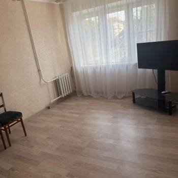 Сдается 2-х комнатная квартира, 44 м²