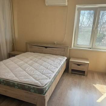 Сдается 2-х комнатная квартира, 44 м²
