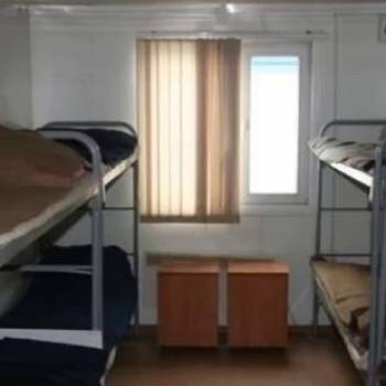 Сдается Комната, 18 м²