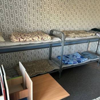 Сдается Комната, 18 м²