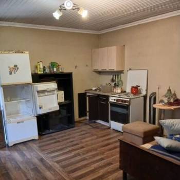Сдается Комната, 18 м²