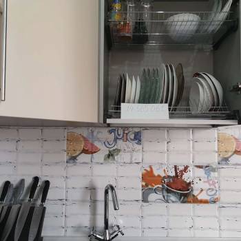 Сдается 2-х комнатная квартира, 47 м²