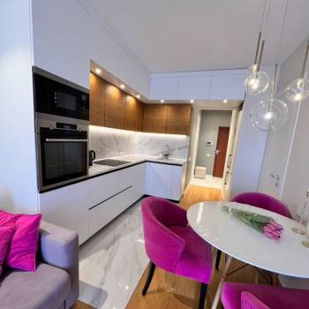 Сдается 2-х комнатная квартира, 50 м²