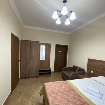Сдается Комната, 20 м²
