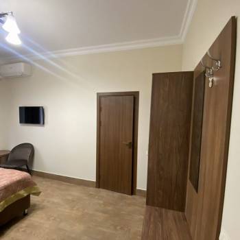 Сдается Комната, 20 м²
