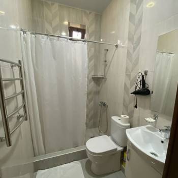 Сдается Комната, 20 м²