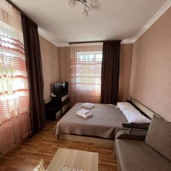 Сдается Комната, 16 м²