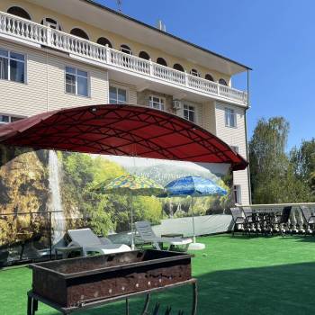 Сдается Комната, 16 м²