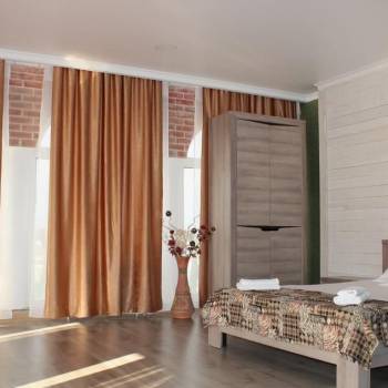 Сдается Комната, 16 м²