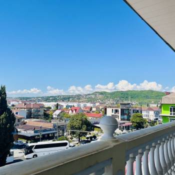 Сдается Комната, 16 м²