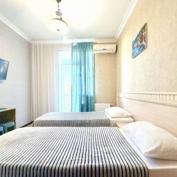 Сдается Комната, 16 м²