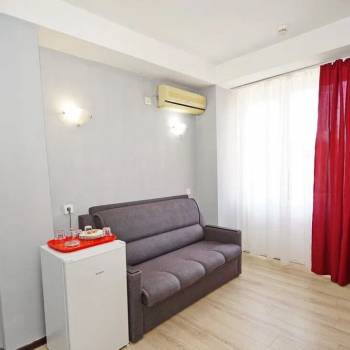 Сдается Комната, 18 м²