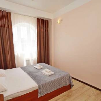 Сдается Комната, 18 м²