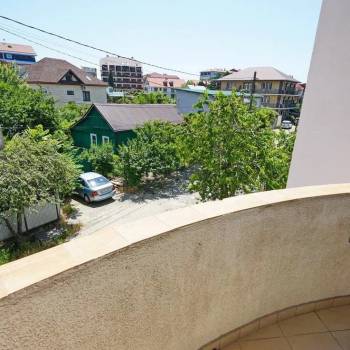 Сдается Комната, 18 м²