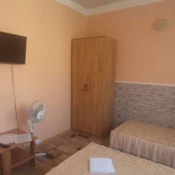 Сдается Комната, 15 м²