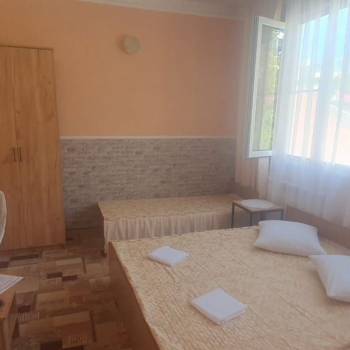 Сдается Комната, 15 м²