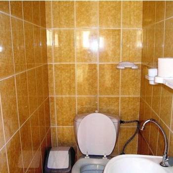 Сдается Комната, 15 м²