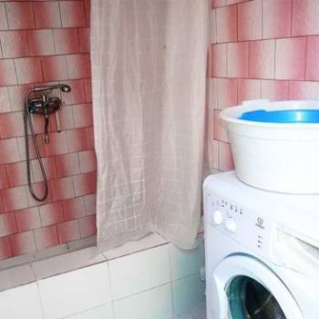 Сдается Комната, 15 м²